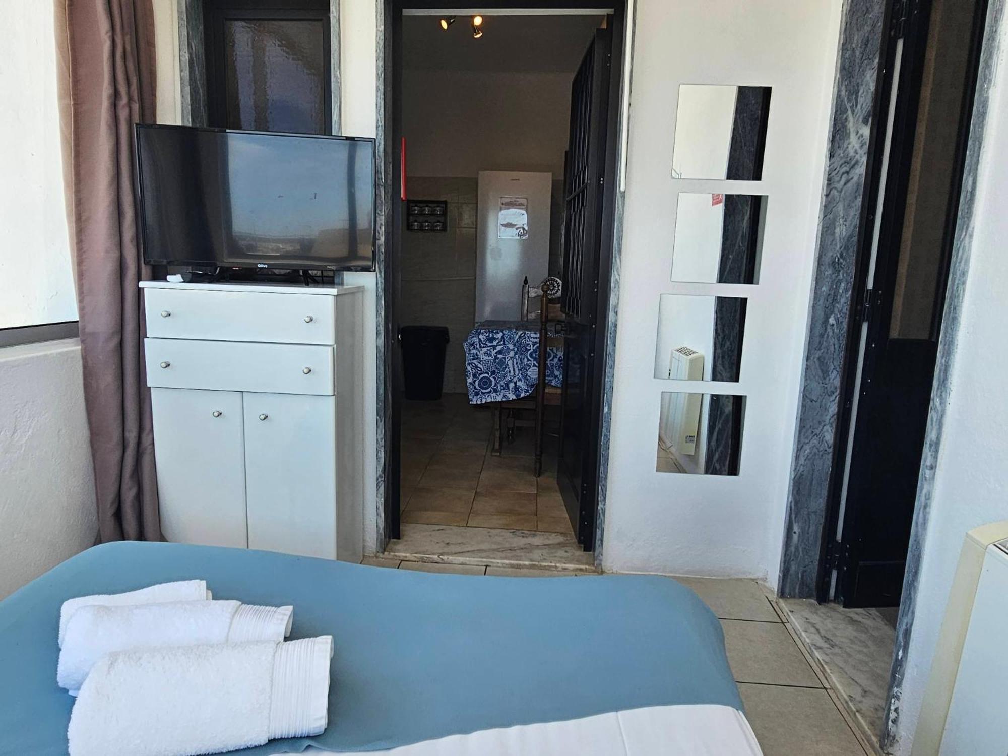Blife Marya Private Rooms - Airport Stay ฟารู ห้อง รูปภาพ