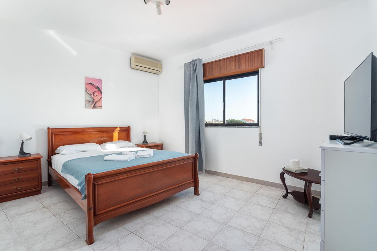 Blife Marya Private Rooms - Airport Stay ฟารู ห้อง รูปภาพ