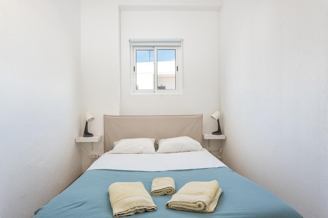 Blife Marya Private Rooms - Airport Stay ฟารู ห้อง รูปภาพ