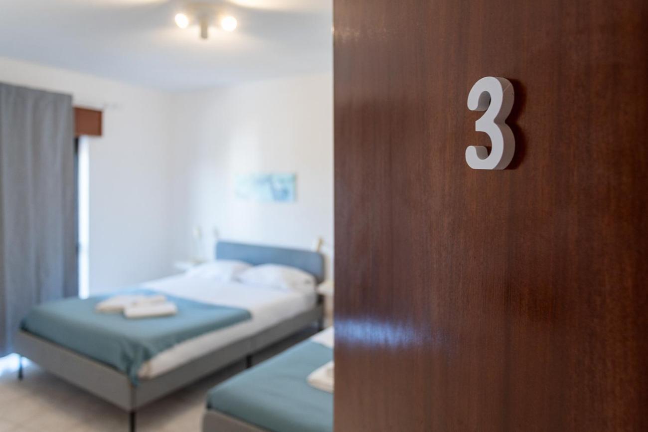 Blife Marya Private Rooms - Airport Stay ฟารู ห้อง รูปภาพ