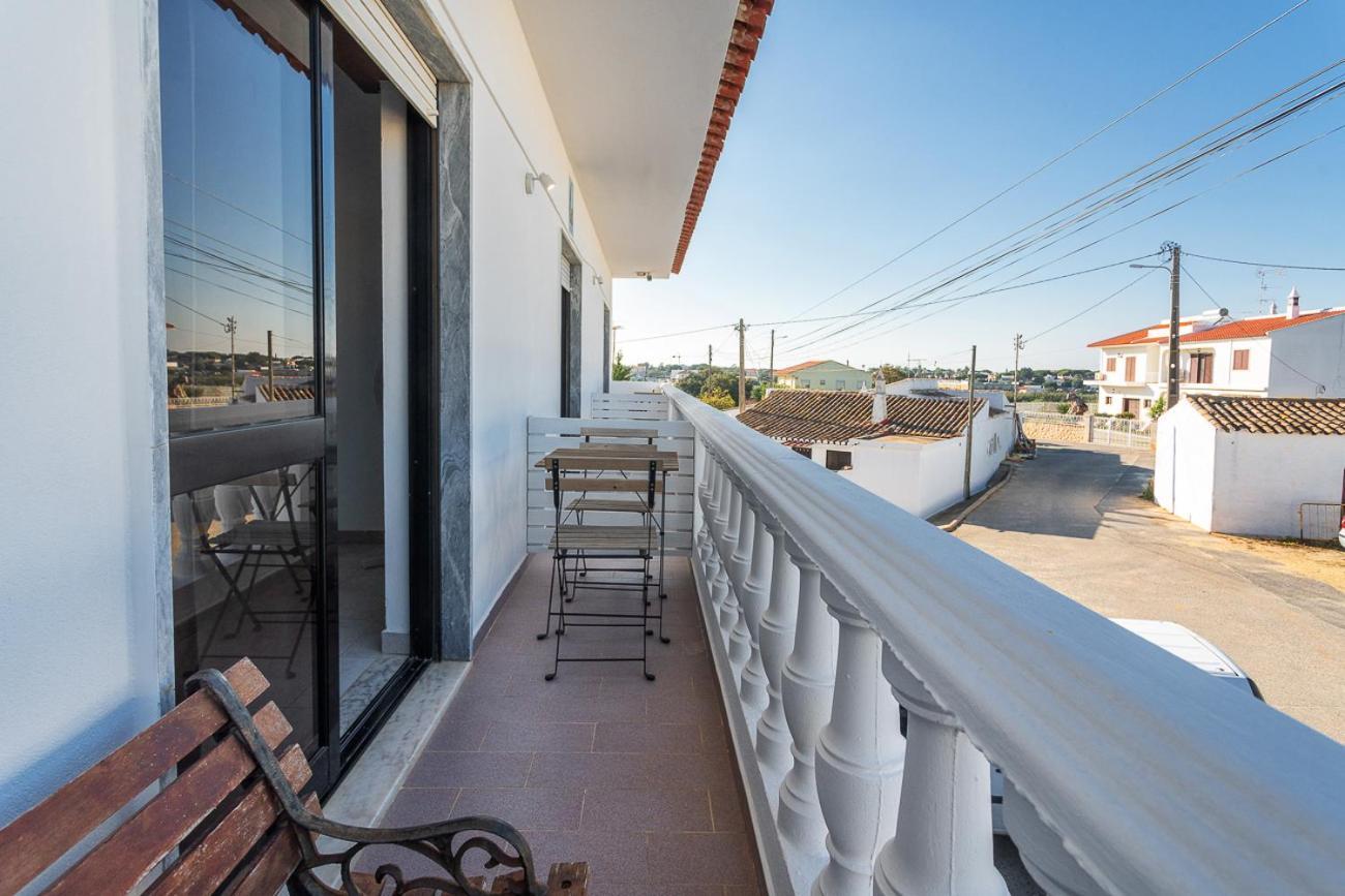 Blife Marya Private Rooms - Airport Stay ฟารู ห้อง รูปภาพ