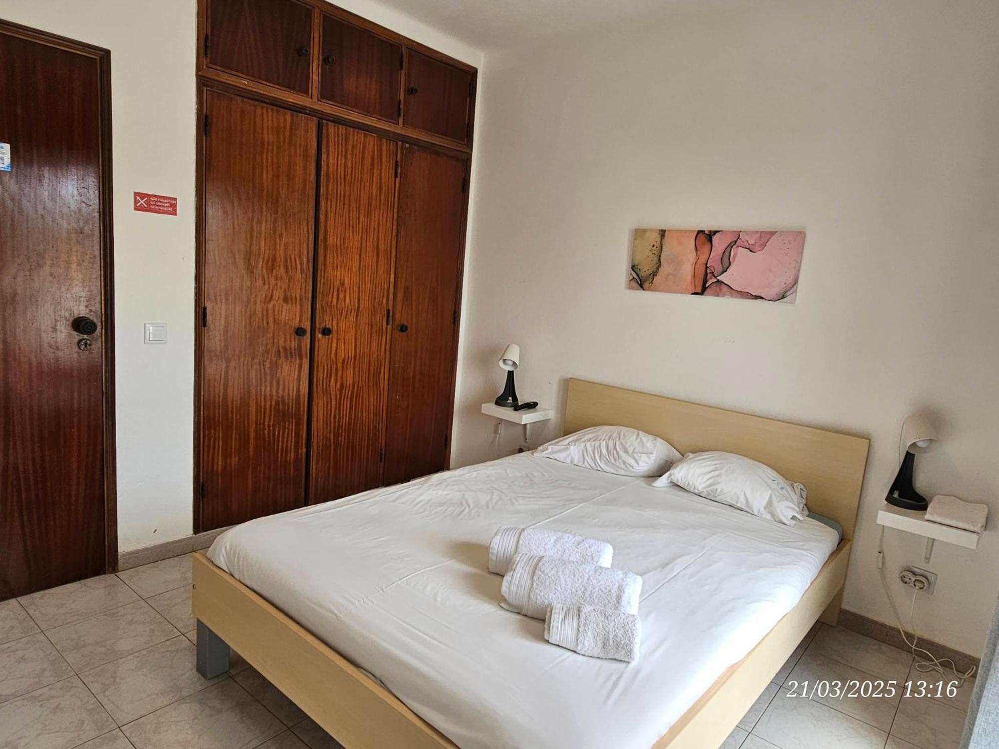 Blife Marya Private Rooms - Airport Stay ฟารู ห้อง รูปภาพ